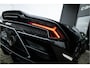 Lamborghini Huracan 5.2 V10 EVO - Sensonum | Lift | Cruise Control | Alcantara