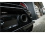 Lamborghini Huracan 5.2 V10 EVO - Sensonum | Lift | Cruise Control | Alcantara