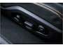 Lamborghini Huracan 5.2 V10 EVO - Sensonum | Lift | Cruise Control | Alcantara
