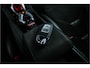 Lamborghini Huracan 5.2 V10 EVO - Sensonum | Lift | Cruise Control | Alcantara