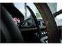 Lamborghini Huracan 5.2 V10 EVO - Sensonum | Lift | Cruise Control | Alcantara