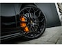 Lamborghini Huracan 5.2 V10 EVO - Sensonum | Lift | Cruise Control | Alcantara