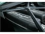 Lamborghini Huracan 5.2 V10 EVO - Sensonum | Lift | Cruise Control | Alcantara