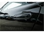Lamborghini Huracan 5.2 V10 EVO - Sensonum | Lift | Cruise Control | Alcantara
