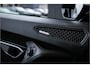 Lamborghini Huracan 5.2 V10 EVO - Sensonum | Lift | Cruise Control | Alcantara
