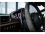 Lamborghini Huracan 5.2 V10 EVO - Sensonum | Lift | Cruise Control | Alcantara