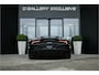 Lamborghini Huracan 5.2 V10 EVO - Sensonum | Lift | Cruise Control | Alcantara