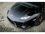Lamborghini Huracan 5.2 V10 EVO - Sensonum | Lift | Cruise Control | Alcantara