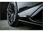 Lamborghini Huracan 5.2 V10 EVO - Sensonum | Lift | Cruise Control | Alcantara