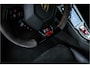 Lamborghini Huracan 5.2 V10 EVO - Sensonum | Lift | Cruise Control | Alcantara