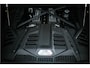 Lamborghini Huracan 5.2 V10 EVO - Sensonum | Lift | Cruise Control | Alcantara
