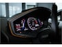 Lamborghini Huracan 5.2 V10 EVO - Sensonum | Lift | Cruise Control | Alcantara