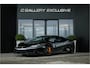 Lamborghini Huracan 5.2 V10 EVO - Sensonum | Lift | Cruise Control | Alcantara