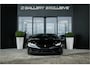 Lamborghini Huracan 5.2 V10 EVO - Sensonum | Lift | Cruise Control | Alcantara