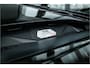 Lamborghini Huracan 5.2 V10 EVO - Sensonum | Lift | Cruise Control | Alcantara