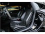 Lamborghini Huracan 5.2 V10 EVO - Sensonum | Lift | Cruise Control | Alcantara