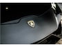 Lamborghini Huracan 5.2 V10 EVO - Sensonum | Lift | Cruise Control | Alcantara