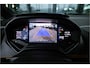 Lamborghini Huracan 5.2 V10 EVO - Sensonum | Lift | Cruise Control | Alcantara