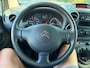 Citroën Berlingo 1.6 e-HDI 500 Club Economy SUPER LEUKE AUTO EN TOP ONDER HOUDEN