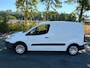 Citroën Berlingo 1.6 e-HDI 500 Club Economy SUPER LEUKE AUTO EN TOP ONDER HOUDEN