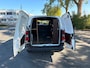 Citroën Berlingo 1.6 e-HDI 500 Club Economy SUPER LEUKE AUTO EN TOP ONDER HOUDEN