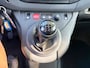 Citroën Berlingo 1.6 e-HDI 500 Club Economy SUPER LEUKE AUTO EN TOP ONDER HOUDEN