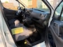 Citroën Berlingo 1.6 e-HDI 500 Club Economy SUPER LEUKE AUTO EN TOP ONDER HOUDEN