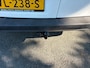 Citroën Berlingo 1.6 e-HDI 500 Club Economy SUPER LEUKE AUTO EN TOP ONDER HOUDEN