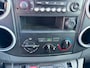 Citroën Berlingo 1.6 e-HDI 500 Club Economy SUPER LEUKE AUTO EN TOP ONDER HOUDEN