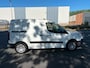 Citroën Berlingo 1.6 e-HDI 500 Club Economy SUPER LEUKE AUTO EN TOP ONDER HOUDEN