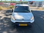 Citroën Berlingo 1.6 e-HDI 500 Club Economy SUPER LEUKE AUTO EN TOP ONDER HOUDEN