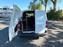 Citroën Berlingo 1.6 e-HDI 500 Club Economy SUPER LEUKE AUTO EN TOP ONDER HOUDEN