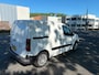 Citroën Berlingo 1.6 e-HDI 500 Club Economy SUPER LEUKE AUTO EN TOP ONDER HOUDEN