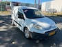 Citroën Berlingo 1.6 e-HDI 500 Club Economy SUPER LEUKE AUTO EN TOP ONDER HOUDEN