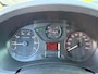 Citroën Berlingo 1.6 e-HDI 500 Club Economy SUPER LEUKE AUTO EN TOP ONDER HOUDEN