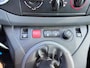 Citroën Berlingo 1.6 e-HDI 500 Club Economy SUPER LEUKE AUTO EN TOP ONDER HOUDEN