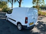 Citroën Berlingo 1.6 e-HDI 500 Club Economy SUPER LEUKE AUTO EN TOP ONDER HOUDEN