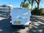 Citroën Berlingo 1.6 e-HDI 500 Club Economy SUPER LEUKE AUTO EN TOP ONDER HOUDEN