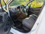 Citroën Berlingo 1.6 e-HDI 500 Club Economy SUPER LEUKE AUTO EN TOP ONDER HOUDEN