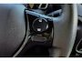 Peugeot 108 1.0 e-VTi Active TOP! CABRIODAK