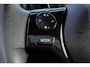 Peugeot 108 1.0 e-VTi Active TOP! CABRIODAK