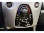 Peugeot 108 1.0 e-VTi Active TOP! CABRIODAK
