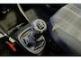Peugeot 108 1.0 e-VTi Active TOP! CABRIODAK