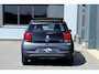 Peugeot 108 1.0 e-VTi Active TOP! CABRIODAK