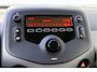 Peugeot 108 1.0 e-VTi Active TOP! CABRIODAK