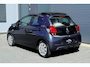 Peugeot 108 1.0 e-VTi Active TOP! CABRIODAK