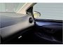 Peugeot 108 1.0 e-VTi Active TOP! CABRIODAK