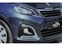 Peugeot 108 1.0 e-VTi Active TOP! CABRIODAK