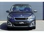 Peugeot 108 1.0 e-VTi Active TOP! CABRIODAK