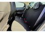 Peugeot 108 1.0 e-VTi Active TOP! CABRIODAK